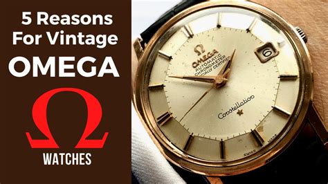 omega watches hold value|old omega watch value chart.